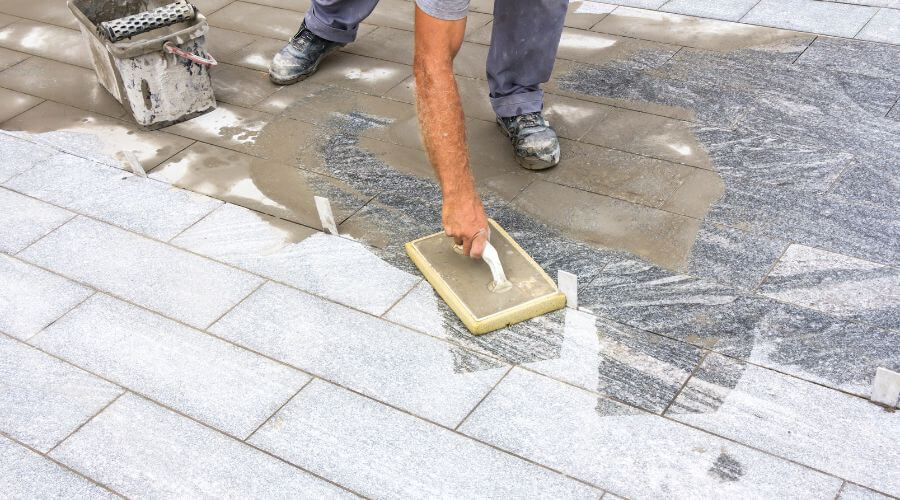 Expert top industrial roofings services in Frazier Park, CA